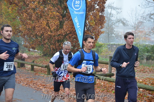 La Fleuryssoise2025/FLEURY2025_08114.JPG